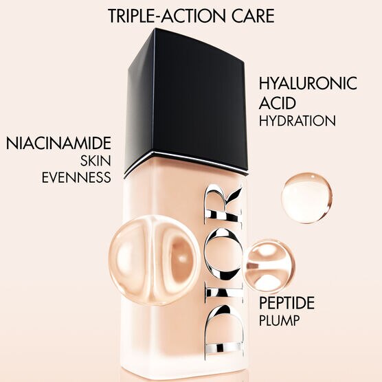 FOREVER SKIN WEAR 2CR